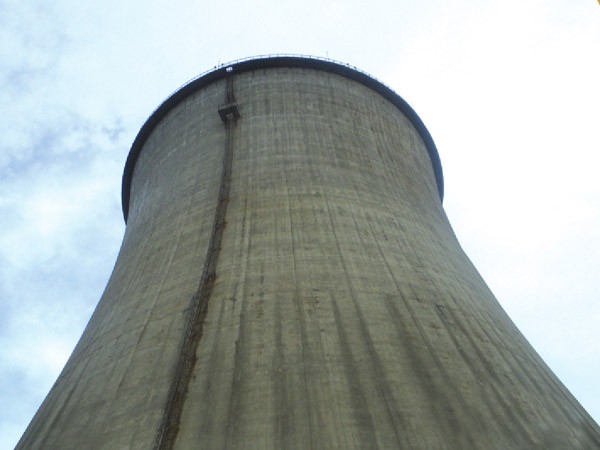 RAYF Konyada kayar kalıp,tırmanır kalıp,kayar kalıp fiyat,kayar kalıp inşaat,kayar kalıpla