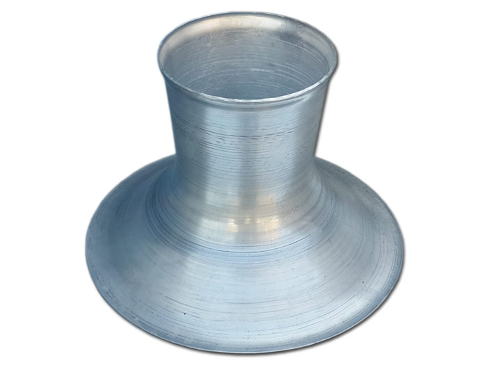 İKİZLER Konya konik bombe,eliptik bombe,ters bombe, sıvama, sac metal sıvama,boyler kapağı