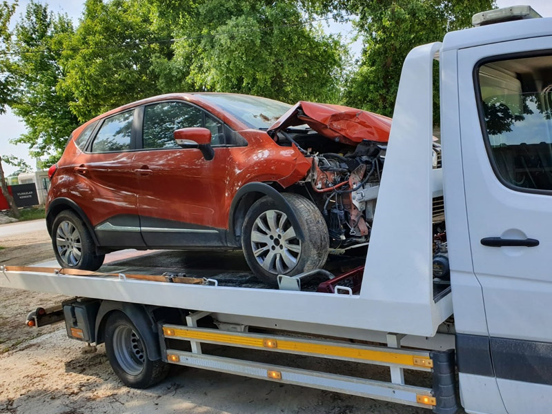 ONAN meram oto kurtarıcı selçuklu oto kurtarma oto kurtarıcı,karatay oto kurtarma oto kurtarıcı