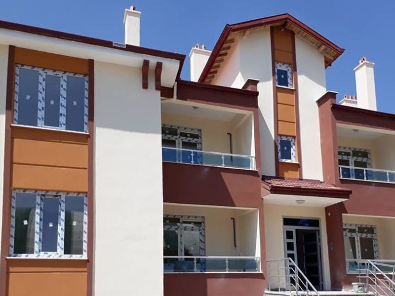 BEDİRHAN; Konya duşakabin,küvet,jakuzi,cam duşakabin,kare duşakabin,oval duşakabin,oval küvet,