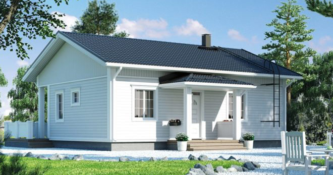 ARC DESIGN Bursa Prefabrik ev, Bursa Prefabrik ev, tek katlı prefabrik ev, iki katlı prefabrik ev