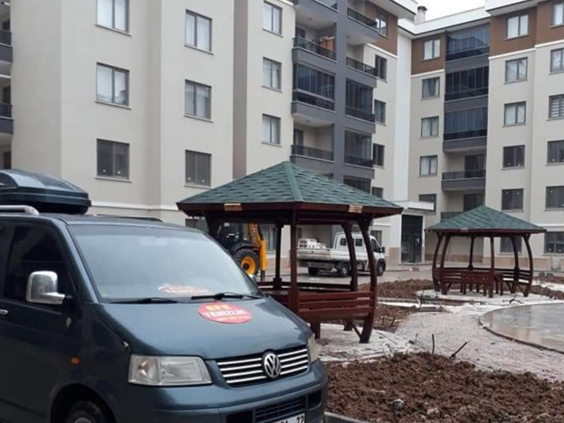EFE;  konya karatay temizlik firması, meram selçuklu temizlik firması, çumra karapınar temizlik firması