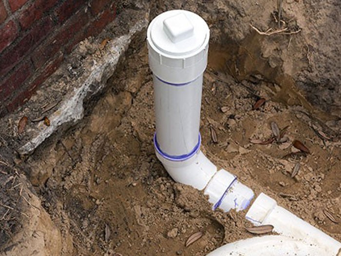 KON TESİSAT Konya kanalizasyon Açma 