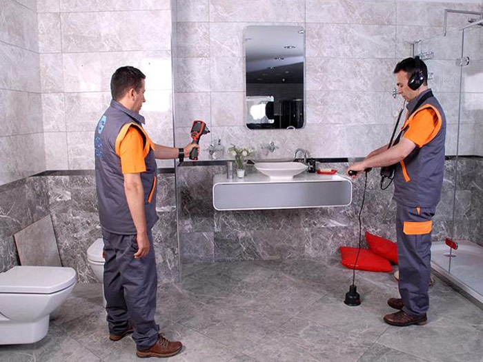 PAŞAM; Konya yün yorgan yıkama, kilim yıkama, yolluk yıkama, pamuk yorgan yıkama