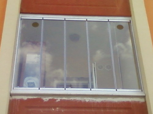 HÜNER Konya cam balkoncu, Cam Balkon Fiyatları,  Cam Balkon Firmaları, Cam Balkon