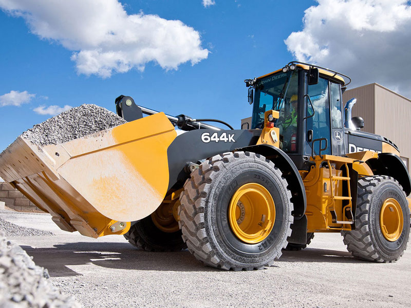 USTA Konya hafriyat firmaları, kiralık kepçe, kiralık iş makinası, hafriyat şirketleri, yıkım, bina yıkım 