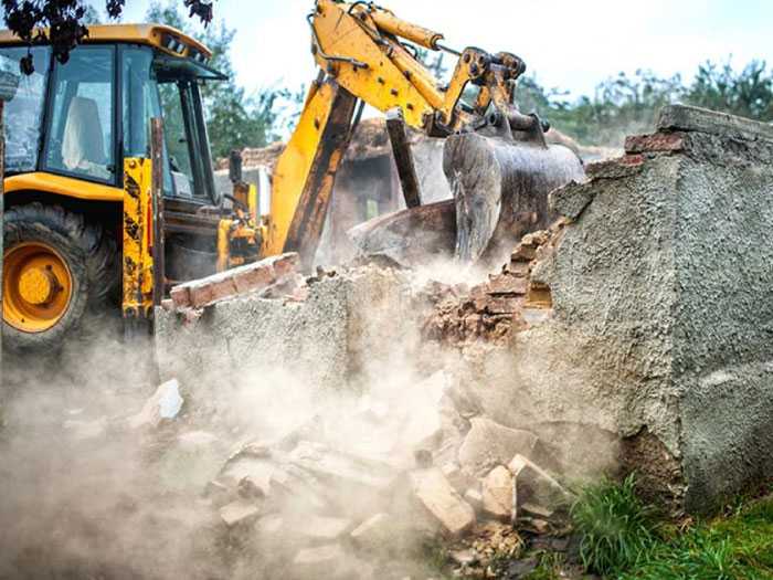 KAMEROÄžLU konya bina yıkım,bina yıkım,yıkım Konya kırım ve yıkım işleri konya firmaları,