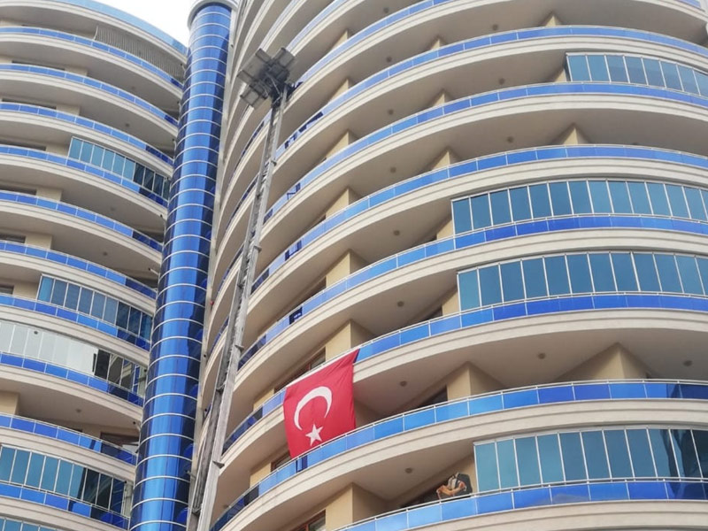 İDEAL NAKLİYAT; Konya evden eve nakliyat, şehirlerarası evden eve nakliyat, şehir içi evden eve nakliyat