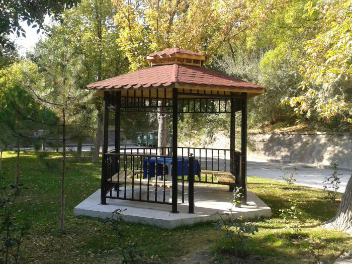 ÇALIŞKAN Konya bahçe kamelya fiyatları, ahşap kamelya fiyatları, kamelya fiyat, ahşap çardak,