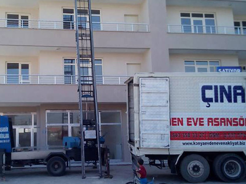ÇINAR Konya evden eve taşımacılık,Konya evden eve nakliyat firmaları,evden eve nakliyat fiyatları,