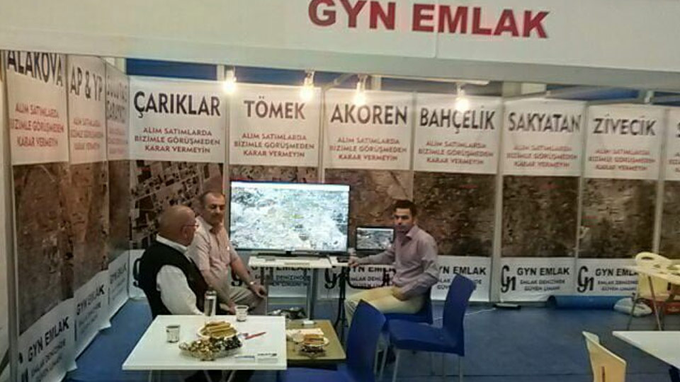 GYN EMLAK; alakova satılık arsa, satılık tarla, satılık bahçe, satılık ucuz arsa imarlı arsa, satılık ucuz tarla, satılık arsa, telafer satılık arsa tarla, loras satılık arsa tarla, 