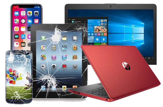 Mobile Tech; Konya tablet tamiri, notebook laptop tamiri, bilgisayar hastanesi, masaüstü bilgisayar tamir servisi