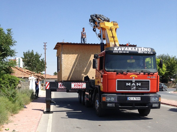KAVAKLI; Konya kiralık sepetli vinç, vinç, vinç kiralama,Konya oto kurtarma, araç kurtarma,araç çekme