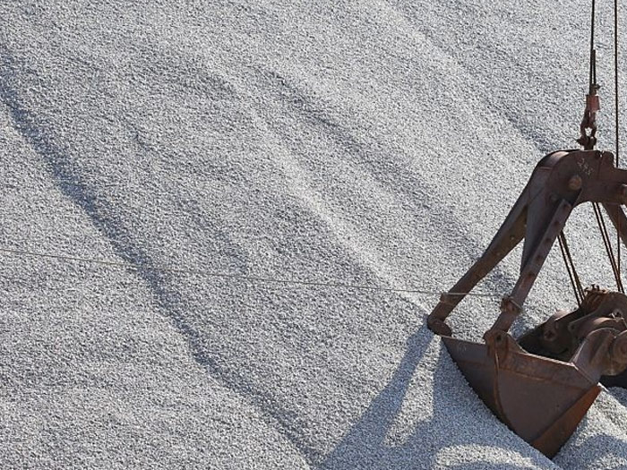  AKBULUT; Konya kum ocağı, şap kumu, dişli kum, ince kum, sıfır kum, çakıl beton kumu, çakıllı kum