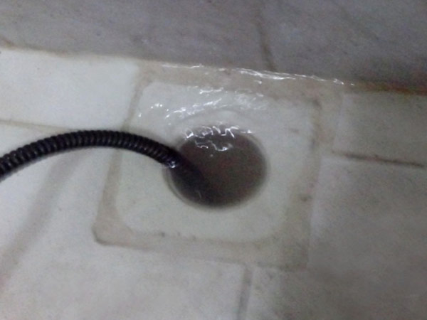 UÄžRAŞMA Konya tuvalet tıkanıklığı açma, tıkalı tuvalet açma , kanalizasyon açma 