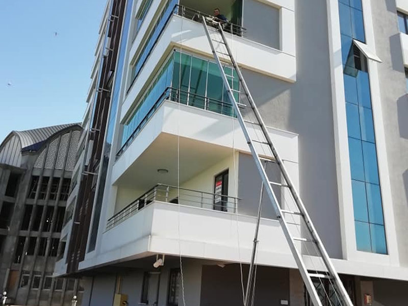 EVİM Konya ev taşıma evden eve taşımacılık nakliyat