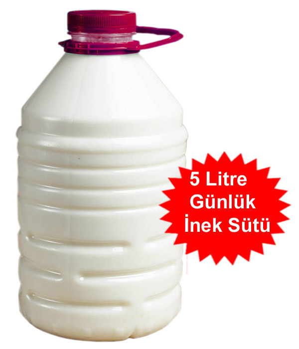 Ã–Z GÜNLÜK SÜT  Konya günlük çiğ süt, doğal günlük süt, günlük çiğ çiftlik sütü, çiğ süt, günlük süt siparişi,