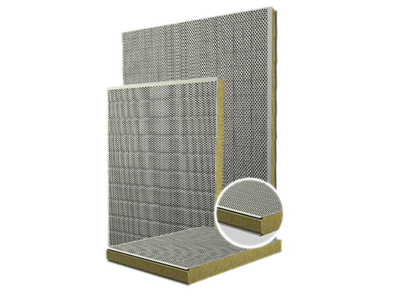 ARKE Konya poliüretan dolgulu sandviç panel fiyatları, sandviç panel fiyatları, polistiren sert köpük çatı 