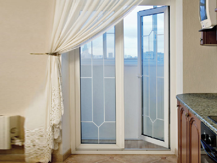 AFM PLASTİK Konya alüminyum korkuluk fiyatları, alüminyum balkon korkuluk, alüminyum küpeşte