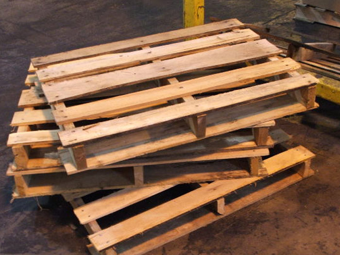 DEVECİ; Konya tahta palet, euro palet, hurda palet, ikinci el palet satışı, palet fiyatı, palet fiyatları