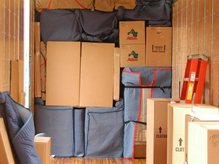 BEKTAŞ; Konya evden eve nakliye, ev taşıma, evden eve ev taşıma, ucuz ev taşıma, şehir içi evden eve nakliyat