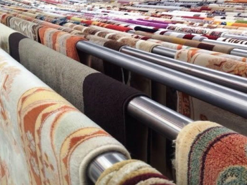 KENT HALI YIKAMA Konya ucuz halı yıkama, bosna halı yıkama, otogar halı yıkama