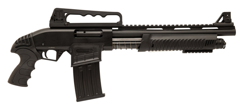 Ã–ZSAN Konya revolver tüfek imalatı, havalı tüfek imalatı, Av tüfeği fiyatları, pompalı tüfek fiyatları