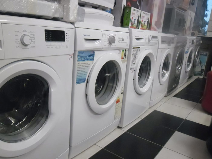 ERDEM Konya Spot buzdolabı çamaşır bulaşık makinası