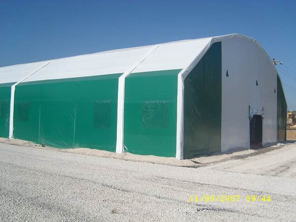 Ã–ZDOÄžAN; Ordu tente çadır branda, motorlu tente, kumandalı tente, tente fiyatları, pegole tente