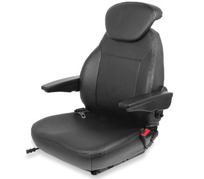 FALCON SEAT;  Samsun iş makinası koltuk fiyatları, ford başak traktör koltuğu, erkunt hattat traktör koltuğu