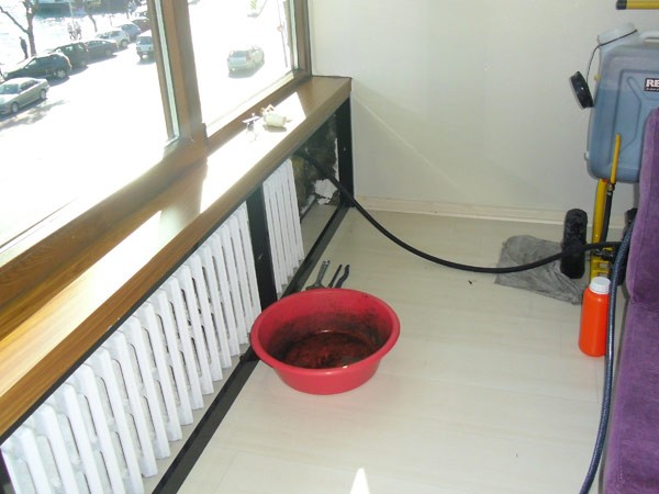 Ã–ZGÃ–KSU Konya petek temizleme firması firmaları, meram petek temizliği, selçuklu petek temizliği