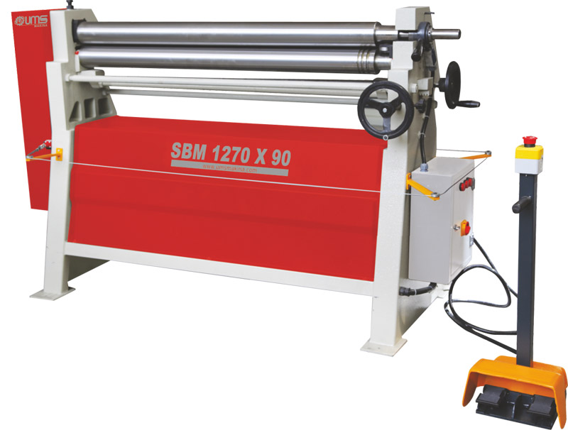 UMS; Turkey guillotine shears manufacturers, guillotine shears manufacturing companies 