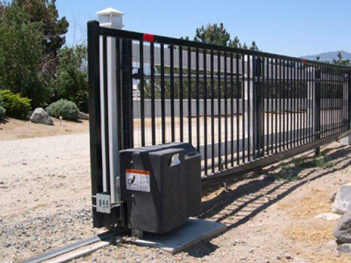 AHEN ÇELİK Konya demir okul kapısı, ferforje okul kapısı, demir bahçe kapısı, çelik konstrüksiyon pazar yeri çatısı