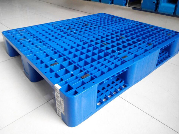 EMİR; Konya plastik palet, tahta sandık, 2. el ahşap palet fiyatları, konya palet firmaları