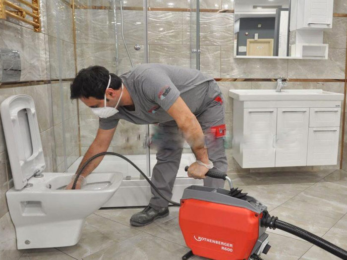 KIRAÇ Konya kalorifer petek temizleme, petek temizliği fiyatı fiyatları, baca temizliği fiyatı 