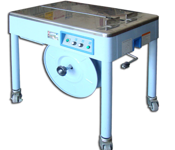 SEMBOL Konya kutu paketleme makinası, kutu paketleme makinası tamiri tamircisi tamiratı,