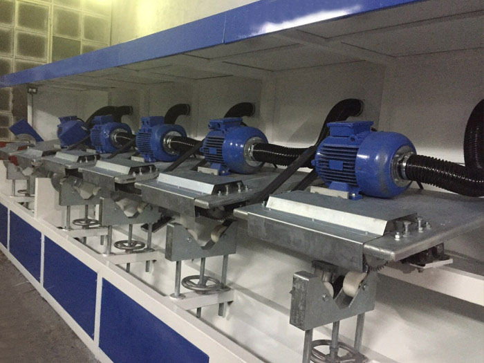 HATMİ; Konya fason kaynakçı, torna fason imalat, fason talaşlı imalat, fason tornacı, hidrolik silindir 