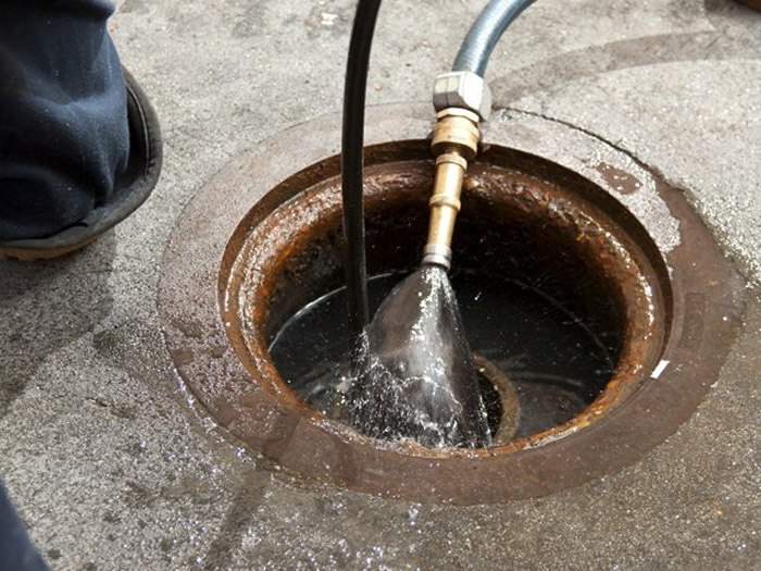 SARIŞEN  Konya klozet tıkanıklığı açma, kanal açma, tuvalet tıkanıklığı açma, lavabo tıkanıklığı açma