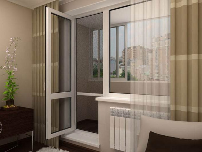 KURTULUŞ; Bursa pvc sineklik, plise sineklik, pileli sineklik, pencere sinekliği, kapı sinekliği