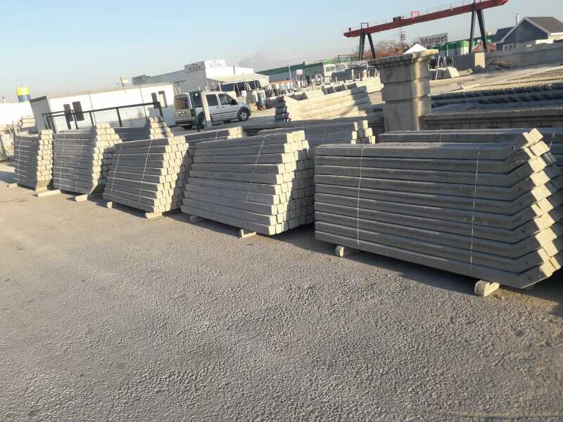 KELEŞLER; Konya beton çit direği, beton çit direği montajı, panel çit, tarla bahçe tel örgü yapımı