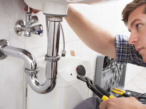 TURAN YAPI; sarayönü güneş enerji, güneş enerji tamircisi,  otogar real güneş enerji