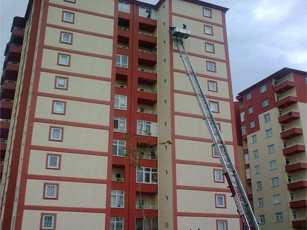 KARDEŞLER; Şanlıurfa nakliyat şirketleri şirketi, şanlıurfa evden eve taşıma şirketleri,