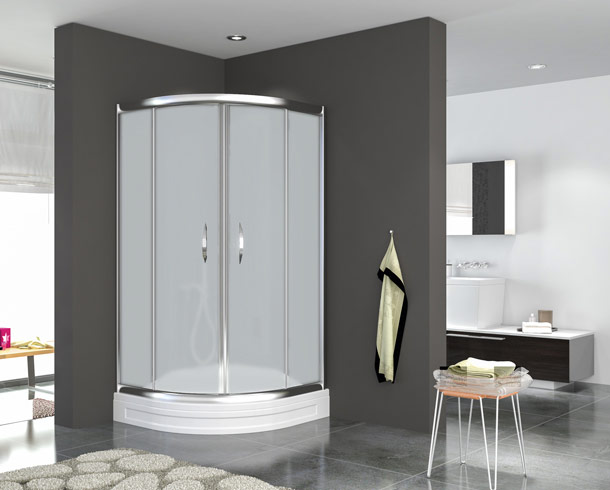 USTAM Konya duşakabin montajı, duşakabin tamiri, duşakabin imalatı,duşakabin fiyatları,