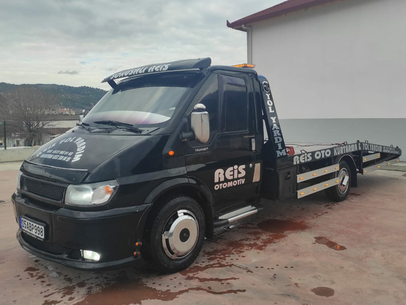 REİS; taşova erbaa oto kurtarıcı çekici, ladik amasya oto kurtarıcı çekici, taşova erbaa oto kurtarma 