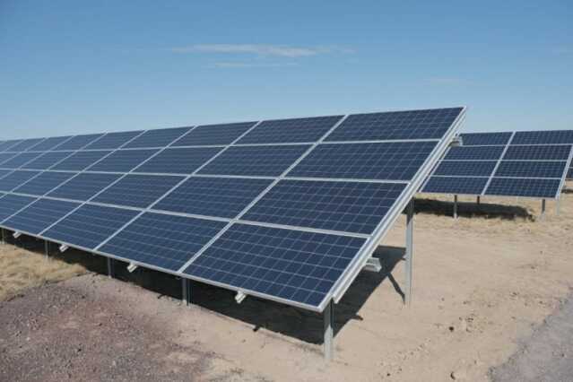 HAZNEDAR; Konya güneş paneli elektrik üretimi fiyatı