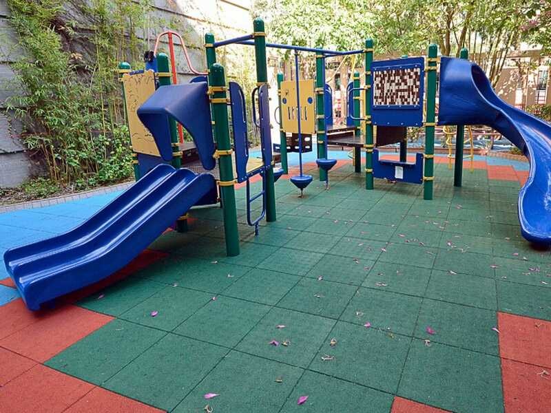 ASLAN; Denizli Burdur epdm kauçuk zemin kaplama, Isparta epdm kauçuk zemin kaplama