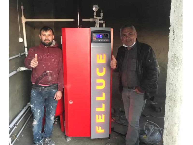 EMİN; Eskişehir kalorifer tesisatı fiyatları, çeltik kalorifer kazanı,radyatör petek montajı, kat kalorifer tesisatı