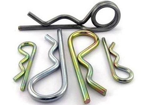 YAYKON Konya yaycı, baskı yayları,çekme yayları,burma yayı,disk yaylar,spiral yaylar