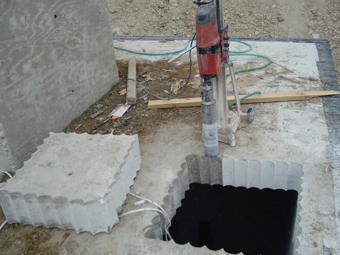 DİRİLİŞ bingöl karot firmaları elazığ, malatya karot firmaları  siirt, bitlis karot firmalar