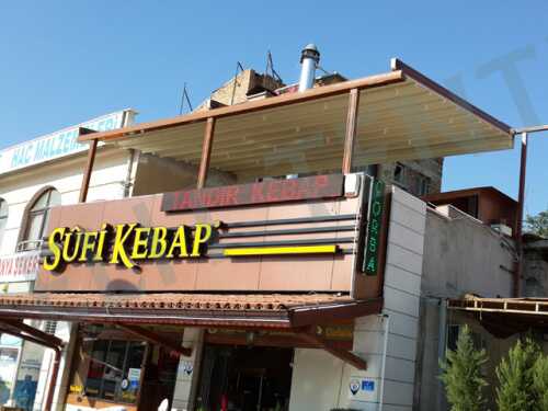 ELİT Konya asma germe yarasa çadır, tente firmaları, tente imalatı,kışlık kapatma, kartal tente, pergole tente,